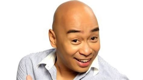 wally bayola porn video|Wally Bayola Porn Videos .